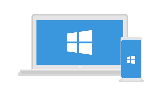 Microsoft Siapkan "Windows Versi Ringan"? Bedanya dengan Windows Biasa?