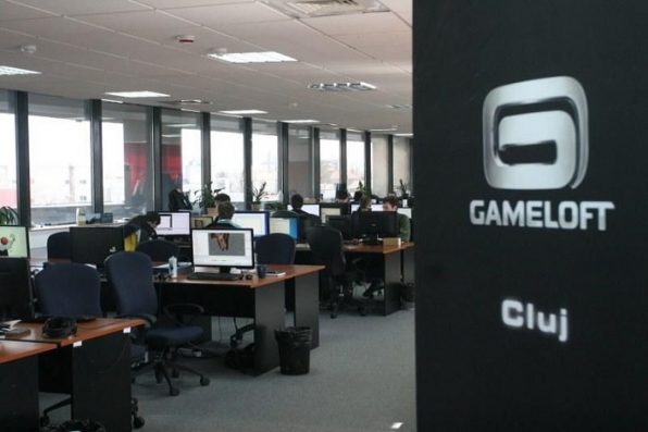 Gameloft Pinang FreshPlanet, Perkuat Posisi di Industri Game Mobile