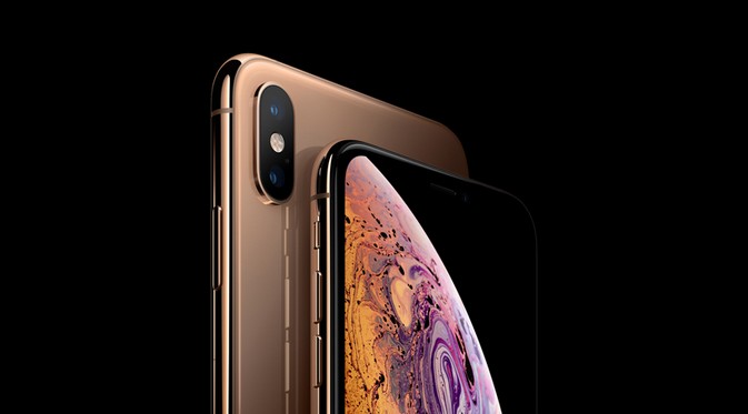 Rombongan Gadget Terbaru Apple Masuk Indonesia, Berapa Harganya?