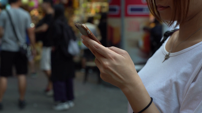 Sebelum Ganti Tahun, Taiwan Matikan Seluruh Layanan 3G