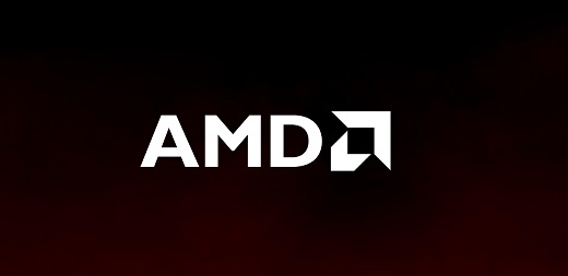 AMD Luncurkan Pengolah Grafis Radeon VII Dengan Arsitektur 7nm