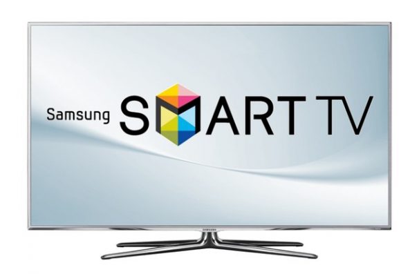 2019, TV Samsung Dukung Banyak Asisten Digital