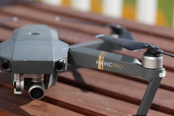 Digerogoti Korupsi, DJI Rugi Rp2 Triliun