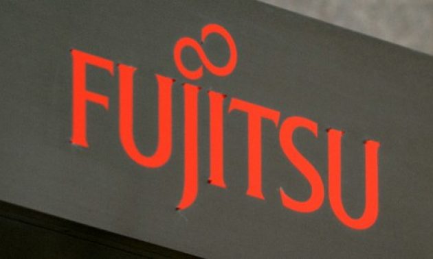 Fujitsu Bangun Sistem Manajemen Informasi Bencana di Sumatera Utara