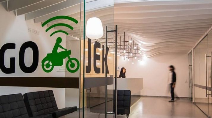 Merger Gojek dan Tokopedia Makin Dekat?