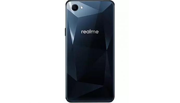 Diskon Harga, Realme 2 Makin Terjangkau