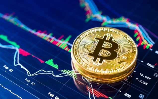 4 Faktor Pemicu Bitcoin Tumbuh Positif di 2019