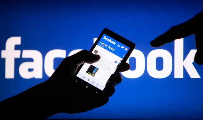 Facebook Selidiki Akun Grup Private yang Jual Jenazah Manusia