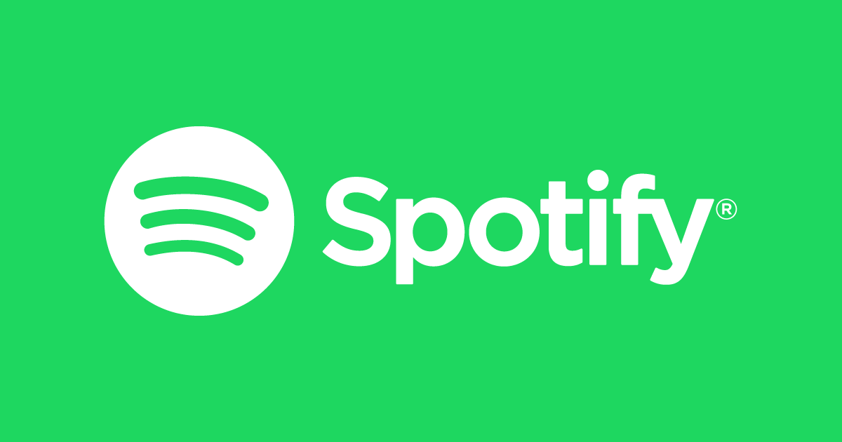Pengguna Spotify Tak Lagi Bisa Pakai Pemblokir Iklan?