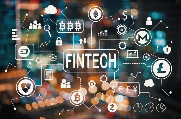 Perdalam Wawasan Masyarakat Terhadap Ekosistem Fintech Indonesia, DailySocial.id Didukung BRI dan BRI Ventures Terbitkan Fintech Report 2019