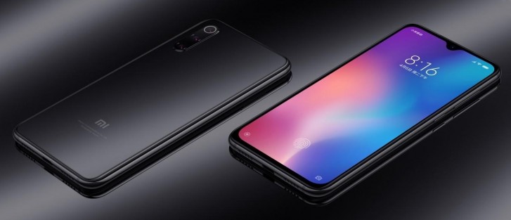 Xiaomi Mi 9 SE Akan Edar Global, Bagaimana Indonesia?