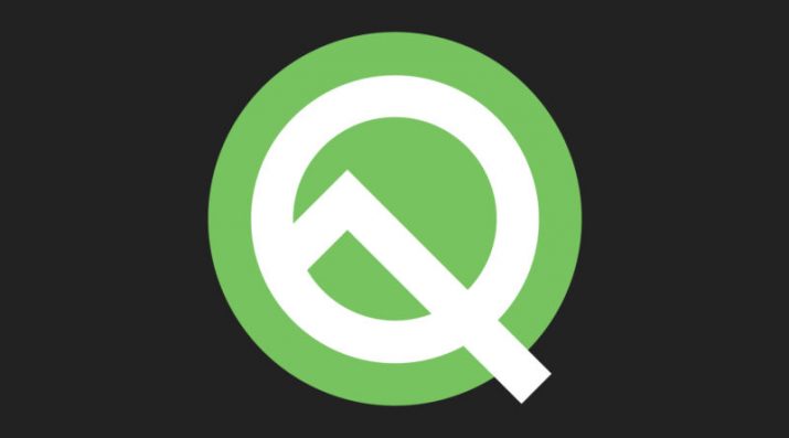 Android Q Bakal Dukung Tren Smartphone Layar Lipat