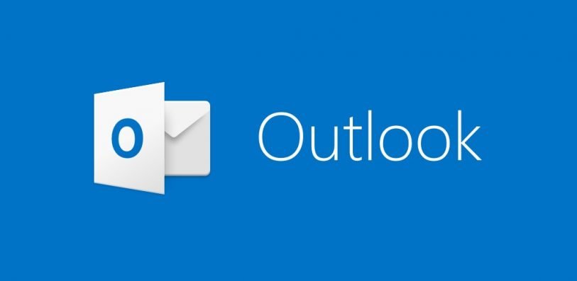 Waspada Jika Memiliki Akun Email Outlook.com