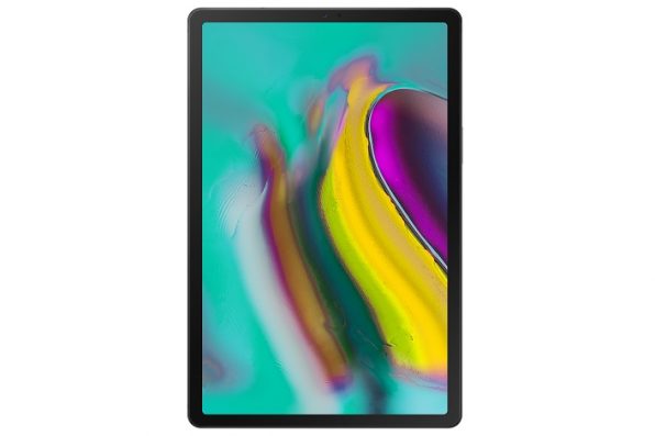 Samsung Luncurkan Tablet Pertama dengan Bixby 2.0