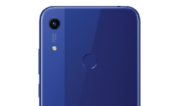 Honor 8A Versi Pro Meluncur, Cuma Beda Fitur Ini