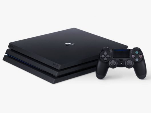 PlayStation 5 Segera Diluncurkan, Bagaimana Fiturnya?