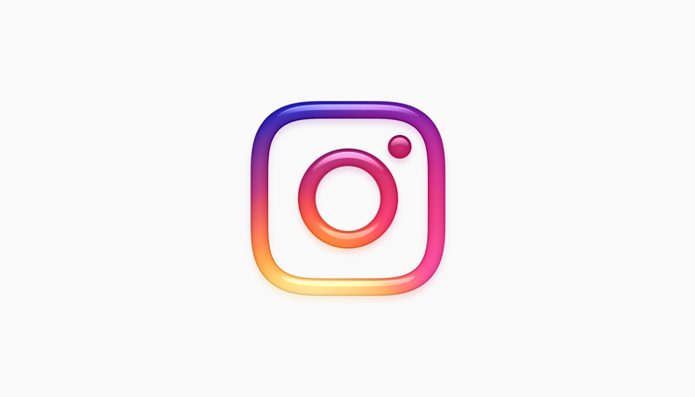 Makin Lengkap, Bisa Bikin Kuis di Instagram Stories