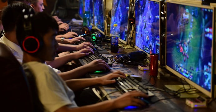 Garena Game Jam 2023, Ajang Developer Muda Unjuk Kemampuan Membuat Permainan Online