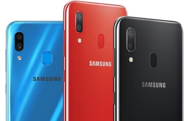 Ucapkan Selamat Tinggal untuk Samsung Galaxy J