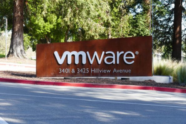Biaya Murah, VeloCloud VMware SD-WAN Tawarkan Jaringan Lebih Kuat