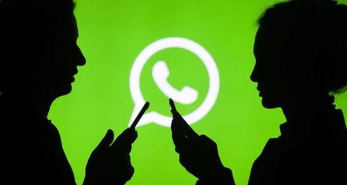 WhatsApp Sediakan Saluran Telepon Khusus Pelaporan Misinformasi Pemilu 2019