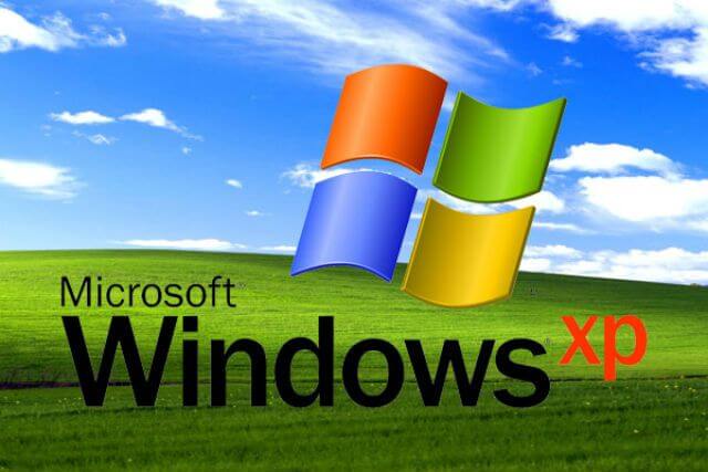 Antisipasi Malware Berbahaya, Microsoft Sediakan Update untuk Windows XP
