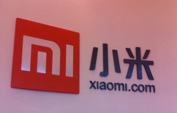 Unik, Xiaomi Jual Produk Melalui Vending Machine