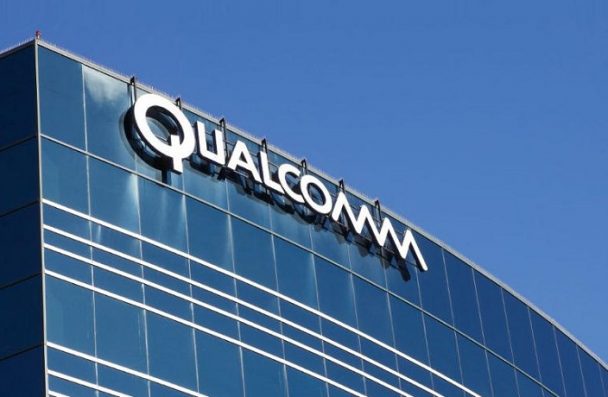 Qualcomm Beri Lisensi Paten 5G Multimode kepada HMD Global