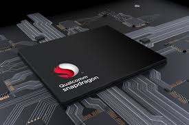 Samsung Bakal Produksi Chipset Snapdragon 865
