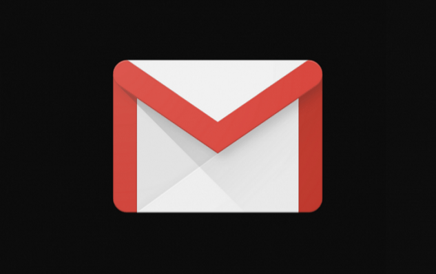 Gmail di Android Giliran Ujicoba Dark Mode