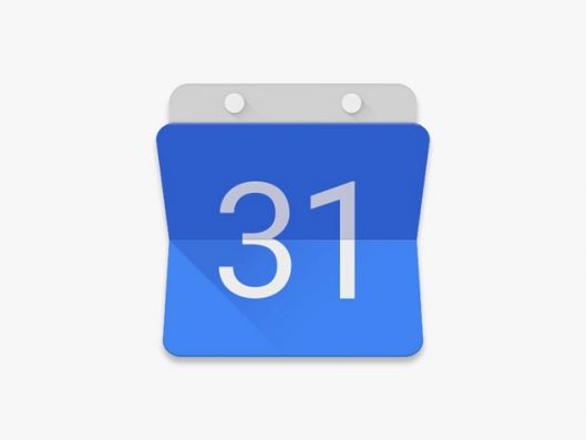 Google Calendar Turut Jadi Sasaran Ancaman Penipuan