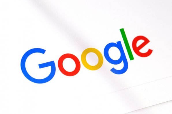 Pencarian Paling Populer 2020 di Google: dari Zoom hingga Among Us