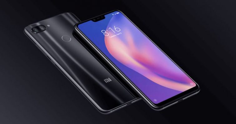 Xiaomi Patenkan Teknologi Lensa Periskop