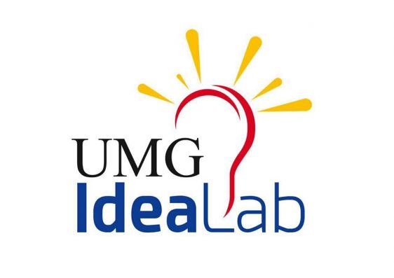 UMG Idealab, Venture Capital yang Siap Geber Agritech di Indonesia