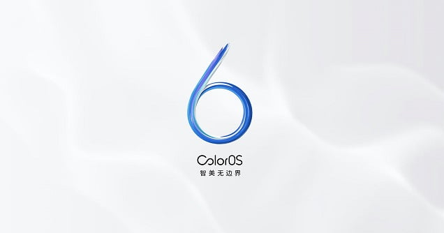 Ini List Smartphone Oppo Penerima ColorOS 6 Open Beta