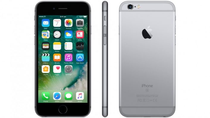 Tahun Depan, Apple Bakal Luncurkan 4 Model iPhone?