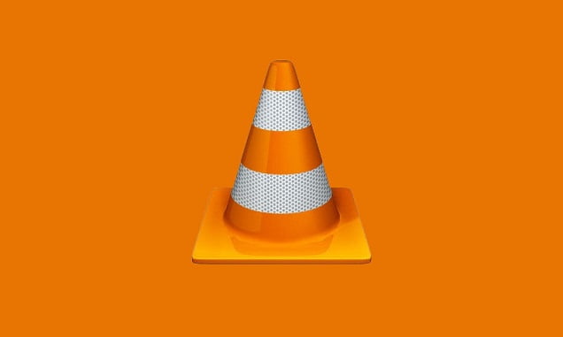 VLC Media Player Alami Masalah Keamanan Serius