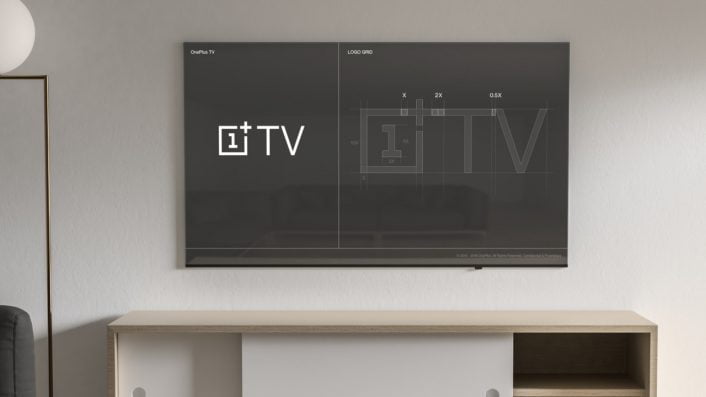 Seperti Apa Smart TV Buatan OnePlus?