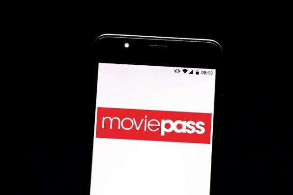 Banyak Masalah, Layanan MoviePass Terpaksa Ditutup