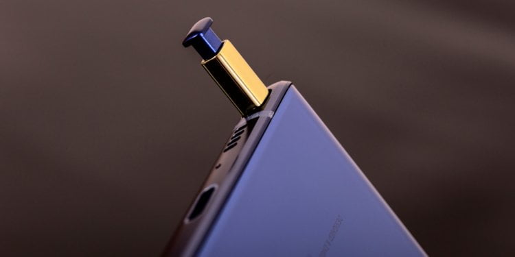 Samsung Mau Bikin Galaxy Note Versi Murah?