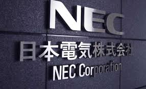 NEC Dipercaya PBB Garap Sistem Biometrik Program Pangan Dunia