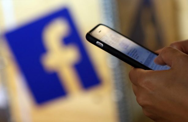 Bocor! Ratusan Juta Nomor Telepon Pengguna Facebook Terekspose