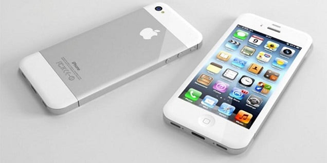 Teror Bug, Apple Keluarkan Peringatan Serius Bagi Pengguna iPhone Lawas