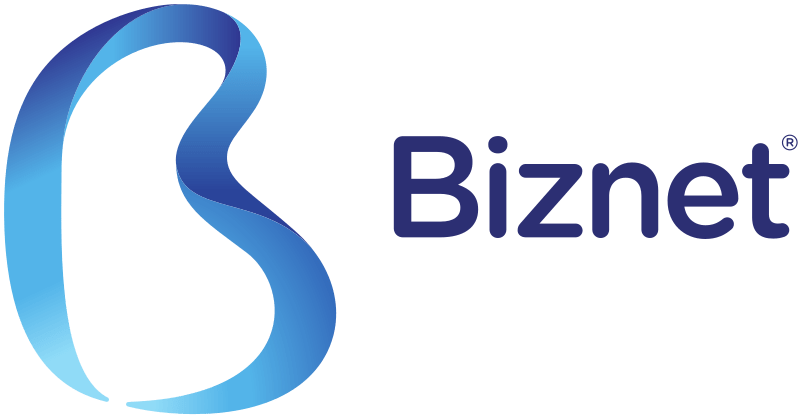 Biznet Dukung Kegiatan UKM di Indonesia