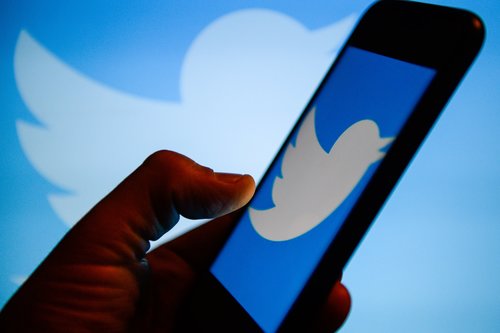 Twitter Perkenalkan Fitur Sembunyikan Balasan