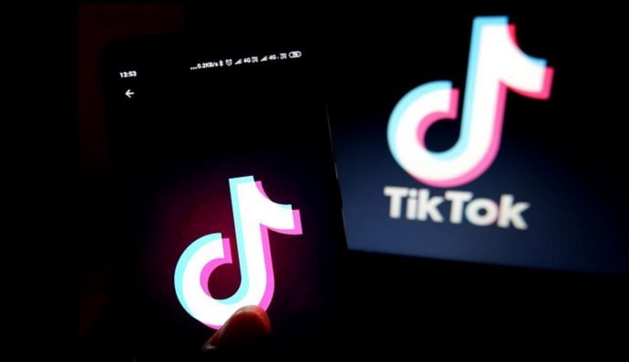 TikTok Terancam Dicekal di Amerika