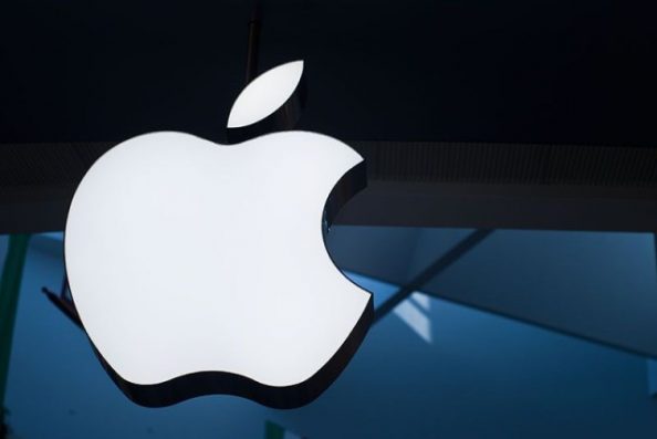 Apple Akan Luncurkan iPhone Termurah Tahun Ini?