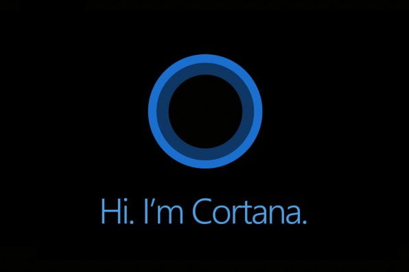 April Nanti, Microsoft akan Hapus Cortana dari Launcher Android