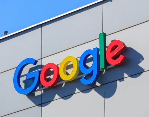 Q1 2020, Google Search Alami Peningkatan