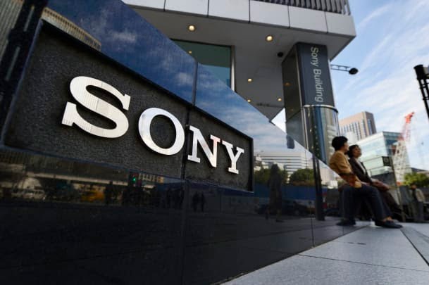 Pasar Produksi Virtual Menjanjikan, Sony Bakal Fokus di Bisnis Ini